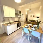 Vicino Al Mare- Il Giacinto Apartment Civitanova Marche