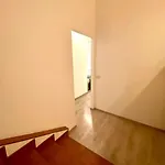 Vicino Al Mare- Il Giacinto Appartement