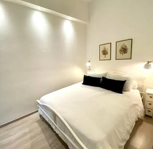 Vicino Al Mare- Il Giacinto